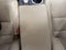 2016 Acura RDX Base AWD w/Advance Package