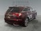 2016 Acura RDX Base AWD w/Advance Package