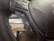 2016 Acura RDX Base AWD w/Advance Package