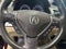 2016 Acura RDX Base AWD w/Advance Package