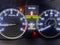 2016 Acura RDX Base AWD w/Advance Package