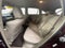 2016 Acura RDX Base AWD w/Advance Package