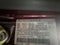 2016 Acura RDX Base AWD w/Advance Package