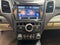2016 Acura RDX Base AWD w/Advance Package