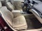 2016 Acura RDX Base AWD w/Advance Package
