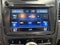 2016 Acura RDX Base AWD w/Advance Package
