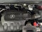 2016 Acura RDX Base AWD w/Advance Package