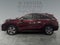 2016 Acura RDX Base AWD w/Advance Package