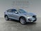 2019 Acura RDX Advance Package SH-AWD