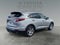 2019 Acura RDX Advance Package SH-AWD