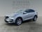 2019 Acura RDX Advance Package SH-AWD