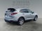 2019 Acura RDX Advance Package SH-AWD