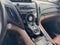 2019 Acura RDX Advance Package SH-AWD