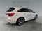 2020 Acura MDX Advance SH-AWD