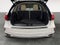 2020 Acura MDX Advance SH-AWD