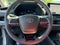 2025 Toyota Grand Highlander Platinum