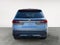 2025 Toyota Grand Highlander Platinum