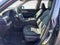 2025 Toyota Grand Highlander Platinum