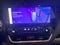 2026 Toyota Grand Highlander Hybrid Nightshade Edition