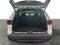 2026 Toyota Grand Highlander Hybrid Nightshade Edition
