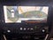 2026 Toyota Grand Highlander Hybrid Nightshade Edition