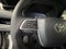 2026 Toyota Grand Highlander Hybrid Nightshade Edition