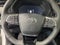 2026 Toyota Grand Highlander Hybrid Nightshade Edition