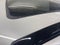 2026 Toyota Grand Highlander Hybrid Nightshade Edition