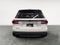 2026 Toyota Grand Highlander Hybrid Nightshade Edition