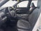 2026 Toyota Grand Highlander Hybrid Nightshade Edition