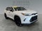 2026 Toyota Grand Highlander Hybrid Nightshade Edition
