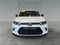 2026 Toyota Grand Highlander Hybrid Nightshade Edition