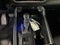 2026 Toyota Grand Highlander Hybrid Nightshade Edition
