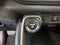 2026 Toyota Grand Highlander Hybrid Nightshade Edition