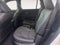 2026 Toyota Grand Highlander Hybrid Nightshade Edition