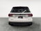 2026 Toyota Grand Highlander Hybrid Nightshade Edition