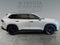 2026 Toyota Grand Highlander Hybrid Nightshade Edition