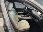 2026 Toyota Grand Highlander Hybrid MAX Limited