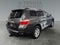 2013 Toyota Highlander SE