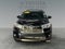 2016 Toyota Highlander LE Plus V6