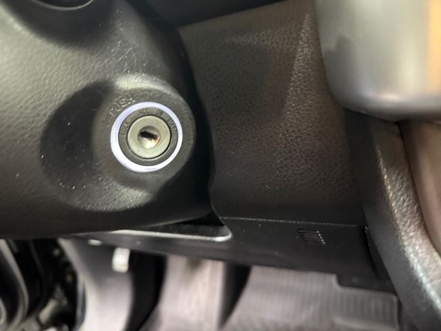 2016 Toyota Highlander LE Plus V6