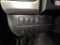 2016 Toyota Highlander LE Plus V6