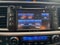2016 Toyota Highlander LE Plus V6