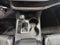 2016 Toyota Highlander LE Plus V6