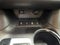 2016 Toyota Highlander LE Plus V6