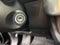 2016 Toyota Highlander LE Plus V6