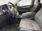 2016 Toyota Highlander LE Plus V6