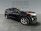 2016 Toyota Highlander LE Plus V6