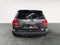 2014 Toyota Sequoia SR5 5.7L