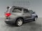 2014 Toyota Sequoia SR5 5.7L